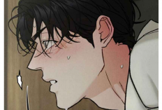 Lire le Manhwa BL Principle of Good Faith Chapitre 8 en Français, Une longue nuit pleine de chaleur !