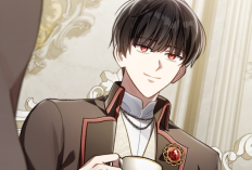 Baca Reborn as the Enemy Prince Chapter 85 Bahasa Indonesia, Callian : Kenapa Caera Menjaga Kerajaan?
