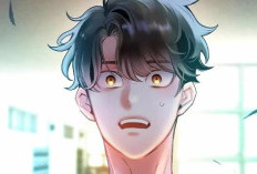 Lisez Manhwa Jungle Juice Chapitre 147 Scan VF FR: Spoilers, calendrier de sortie et liens de lecture