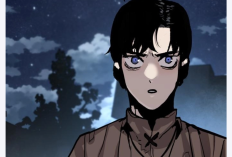 Spoilers e Ler Manhwa The War of Corpses Capítulo 12 PT BR, O debate está ficando ainda mais acalorado!