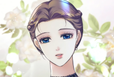 Lire Manhwa Continued The Problematic Prince Chapitre 113 Scan français RAW Redécorer pour ne pas s'ennuyer !