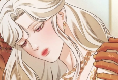 Lire Predatory Marriage Manhwa Chapitre 66 en VF FR Scan, L'amour d'Ishakan