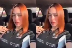Link Video Ayu Latifah Telegram Full Uncensored Viral, Asli Durasi Penuh Cek Disini Isinya!