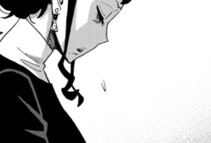 A Família Forger está em Crise! Spoilers e Links de Leitura Mangá Spy × Family Capítulo 112 BR Scan