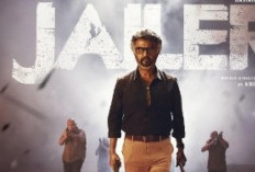 Rekomendasi Film India Terbaik Yang Wajib Kamu Tonton, Nomor 4 Sampai Dibeli Prime Video Seharga Rp659,2 Miliar