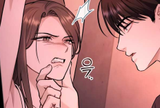 Lire Merry Psycho Manhwa Chapitre 34 FR VF Manhwa, va être soumis à des tortures