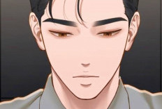 RAW Lecture En Ligne Webtoon This Might Be Crazy Chapitre 42 Scan VF FR, Une Obsession Qui Continue de Hanter