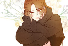 Lien Webtoon Marions-nous ! Chapitre 38 Saison 2 en Scan VF Inséparable, Que Se Passe-t-il Si Vous Ne Pouvez Pas Être Ensemble ?