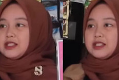 Viral Eva Anzani Owner Baso Aci Asgar Kranggan Tipu 240 Orang Lewat Arisan Bodong Sampai Rugi Miliaran