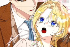 Side Story! Baca Manhwa The Beast Within Chapter 89 Bahasa Indonesia, Kencan Romantis Suami Istri
