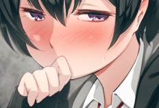 RAW Manga Bocil Sultan (Ikura de Yaremasu ka?) Chapter 1 Bahasa Indo Inggris, Spoiler dan Bocoran Adegan Panas Selanjutnya!