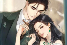 Lien pour Lire Manhua Accidental Love en Francais Chapitre Complet, Full HD Gratuit !