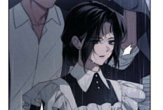 Released! Lire le Manhwa Swan's Grave Chapitre 20 Scan VF, Rencontrer une nouvelle personne