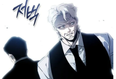 Spoiler Manhwa Devil Returns To School Days Chapter 86 Bahasa Indonesia, Perlawanan Makin Mendebarkan