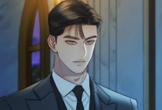 Update Spoilers Manhwa Serena Capítulo 107 Scan BR, O divórcio de Serena e Eiser está em andamento!
