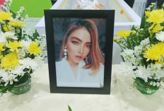 Penyebab Tiara Agnesia Meninggal Dunia Kembali Disorot, Istri Kedua Edi Darmawan Salihin Mendadak Viral di Threads