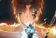 Lien pour Lire Manhua Assassin in Another World Chapitre Complet en Français, Voici le synopsis et les autres titres !