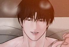 Manhwa RAW Payment for the Ride Chapitre 24 VF Scan En Faisant Des Activités D'adulte À Un Âge Précoce