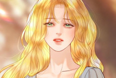 Lien du RAW Manhwa Cry, Or Better Yet, Beg Chapitre 55 VF Scan Layla A Accepté De Laisser Tomber Kyle Et Ses Rêves