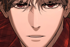 Spoiler Manhwa Killer Peter Chapter 106 Bahasa Indonesia, Saatnya Melakukan Eksekusi!