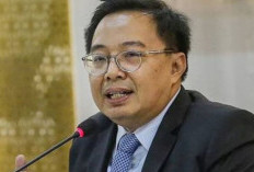 KPK Sita Rumah Mewah Bobby Rizaldi Terkait Kasus Korupsi BTS 4G Kominfo, Barang Bukti Elektronik Disita