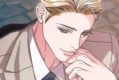 Try Begging Me Chapitre 48 Scan VF FR, Cliquez Ici Pour Lire Le Lien du Manhwa Gratuit !