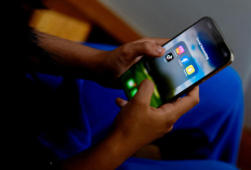 Enlace Al Vídeo de El Siri Sin Censura, Sin Cortes, Completo, ¡Despierta Tu Curiosidad, Échale Un Vistazo Aquí!