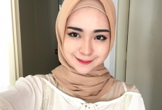 Heboh Lagi! Video Adira Salahudi Viral Reddit dan Twitter, Skandal Seleb Hijab Asal Negeri Jiran