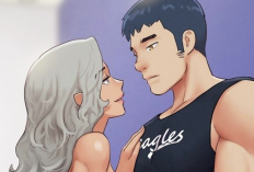 Manhwa Soeun Capítulo 33 en Español subtítulo Scan, La opinión de Seoun sobre el skinship