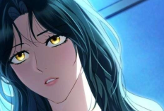 Manhwa High Society Chapitre 67 Scan VF FR: Spoiler, Date de Sortie, & Liens de Lecture
