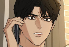 Agacé! Manhwa BL Reverse Thinking Chapitre 14 Scan VF FR, Je ne peux pas retenir mes émotions !