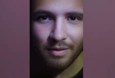 Vídeos virales de El Siri en Doodstream MP4 Descargar tendencias, La horrible ejecución de las víctimas de Mavia