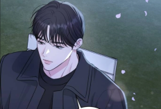 Spoilers y Leer Manhwa Endless Summer Capítulo 30 Español, Endless Summer,leer manhwa, manhwa