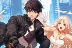 Synopsis et Lire le Manhwa Everyone Else is A Returnee Scan VF FR Chapitre Complet, La Lutte de L'humanité Sur Terre