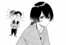 Lire le Manga Kanojo, Okarishimasu (Rent A GirlFriend) Chapitre 410 en Français, Les tensions refont surface