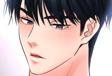 RAW Baca Manhwa Construction Worker's Public Toy Chapter 1 Bahasa Indonesia, Permulaan dari Kisah Terpanas