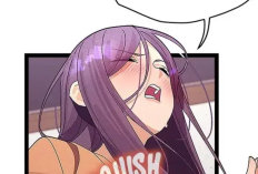 Leia Manhwa From Weakling to Nemesis Capítulo 27 Scan PT BR, RAW! Soojung É Muito Satisfatório