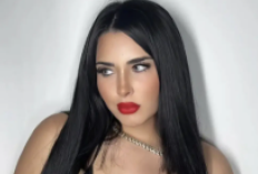 Video Adriana Olivarez Telegram Versión Full HD, contenido exclusivo de OnlyFans que los internautas buscan con gran interés