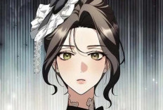 RAW Baca Manhwa The Scandal Maker Has Returned Chapter 16 Indonesia Sub, Lebih Tegas dan Akurat