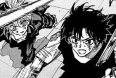 Spoilers Complets du Manga Sakamoto Days Chapitre 274 Scan VF FR, RAW ! Des Blessures Douloureuses