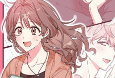 Link para Ler My First Love From the Future Capítulo Full PT BR Scan Soo-ah Fica Chateada Quando Seu Primeiro Amor Retorna Repentinamente