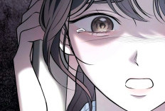 Voici Pourquoi ! Pourquoi le Chapitre 20 du Manhwa Pale Blue Eyes en Français N’est-Il pas Encore Sorti ?