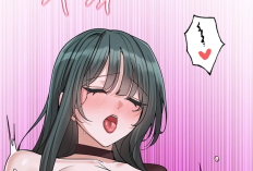 Spoilers et Lire le Manhwa Circles Chapitre 215 en Français, Jouer à trois, ça chauffe !