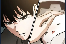 Spoilers le Manhwa Omniscient Reader's Viewpoint Chapitre 261 Scan VF, Mission secrète à accomplir