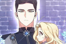 Lecture En Ligne Manhwa The Foreign Object was Me Chapitre 12 Scan VF FR, RAW! Exorciser Les Mauvais Esprits