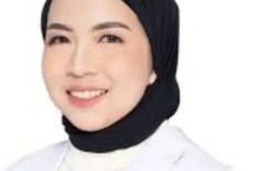 dr Ayu Kusumaningrum Gembok Akun Medsos Usai Dihujat Netizen, Buntut Ucapan Body Shaming ke Amanda Zahra
