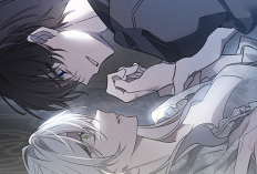 Baca Manhwa My Resentful Husband Lost His Memories Chapter 15 Bahasa Indonesia, Lily Tinggal Dirumah Bagaikan di Neraka