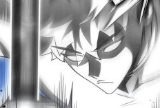 Lisez Manhwa Superhuman Battlefield Chapitre 142 VF Scans: Spoilers, calendrier de sortie et liens de lecture