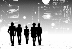 Manga Hajime no Ippo Chapitre 1483 Scan VF FR : Spoiler, Date de Sortie, et Liens de Lecture