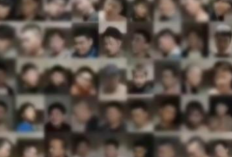 FULL! Enlace de Vídeo Viral de Sister Hong HD 1080p, Se puede Descargar Directamente a Través de Telegram y Doodstream